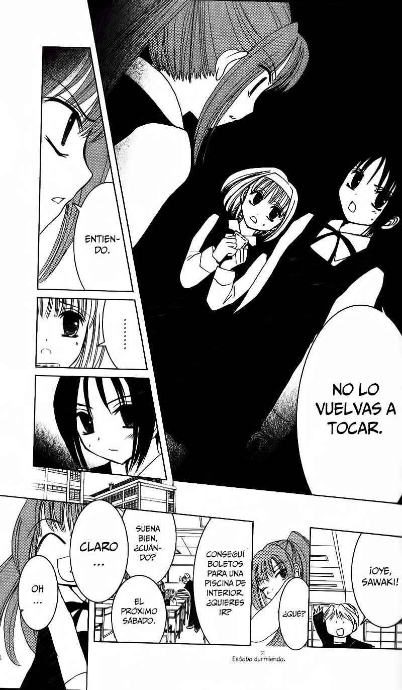 Capitulo 1 page 26