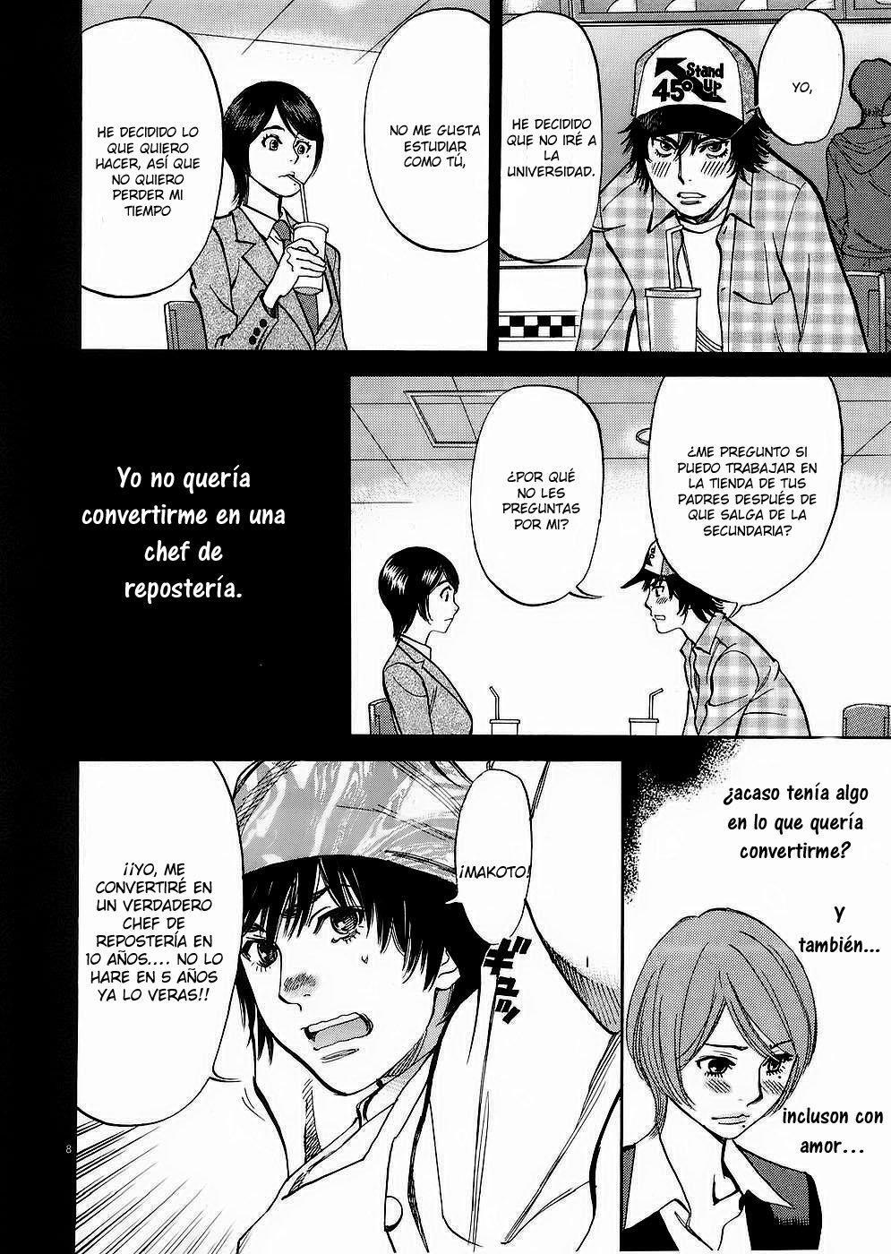 Capitulo 34 page 9