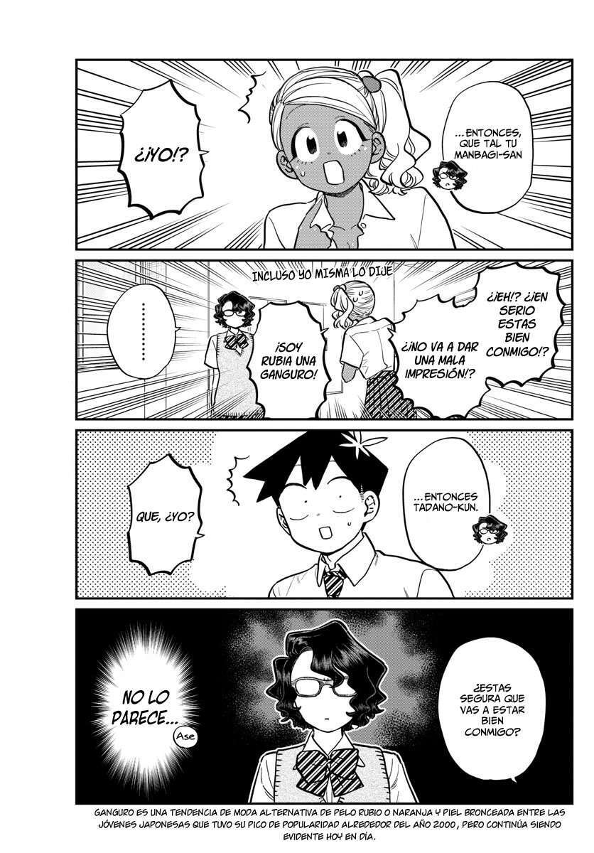 Capitulo 202 page 6