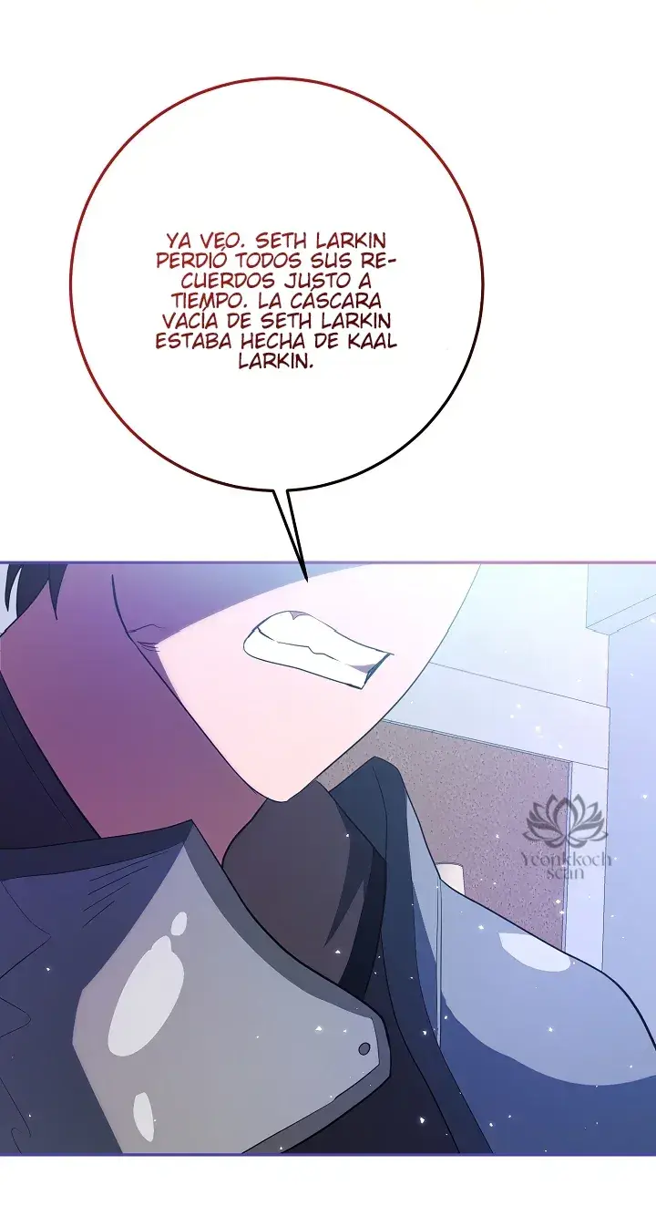 Capitulo 89 page 54