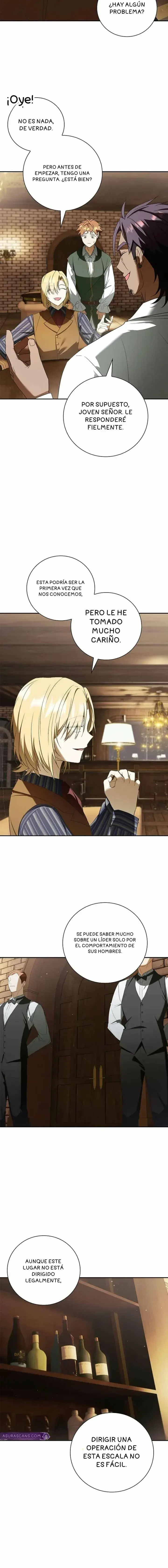 Capitulo 9 page 22