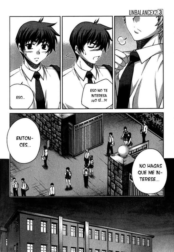 Capitulo 20 page 22
