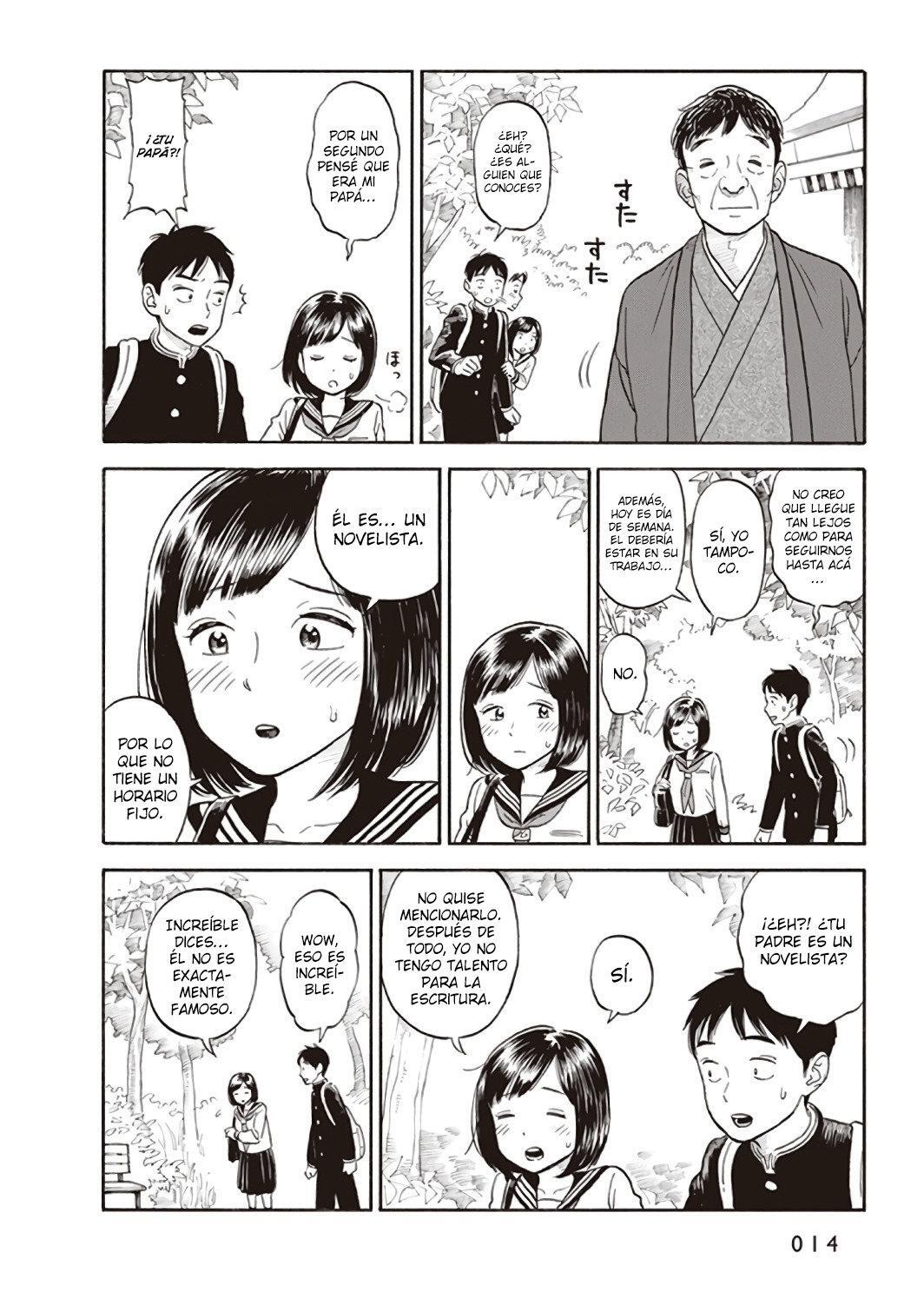 Capitulo 1 page 17