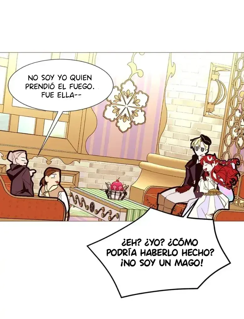 Capitulo 77 page 33