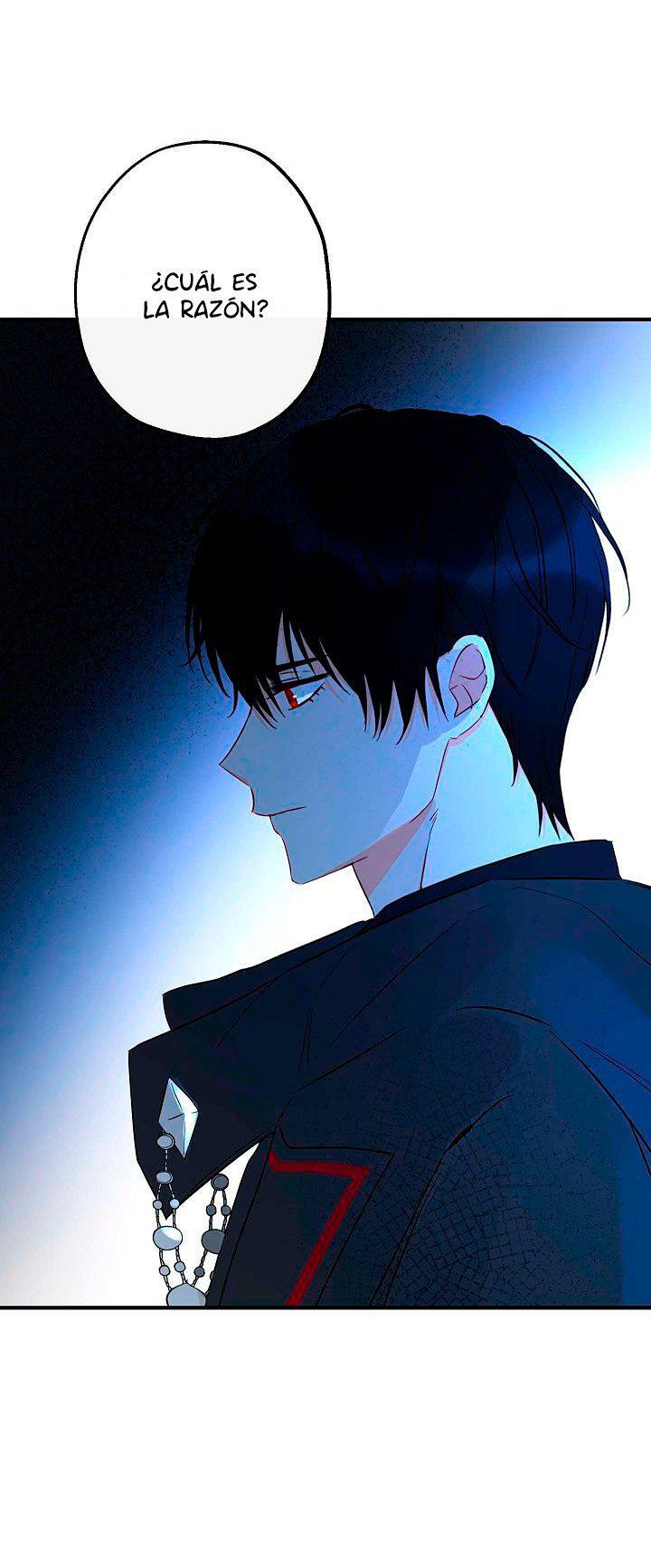 Capitulo 55 page 55
