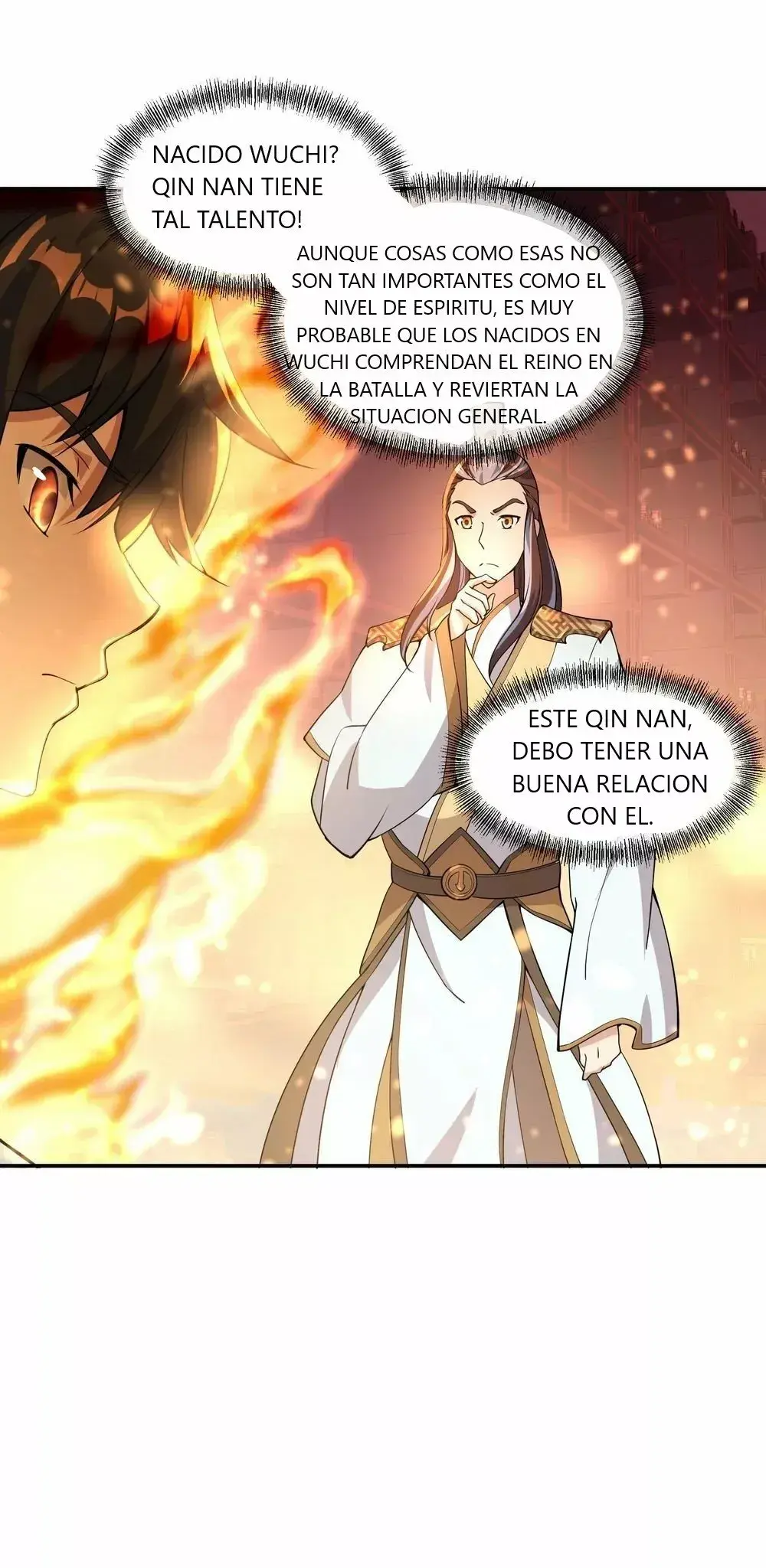 Capitulo 57 page 24