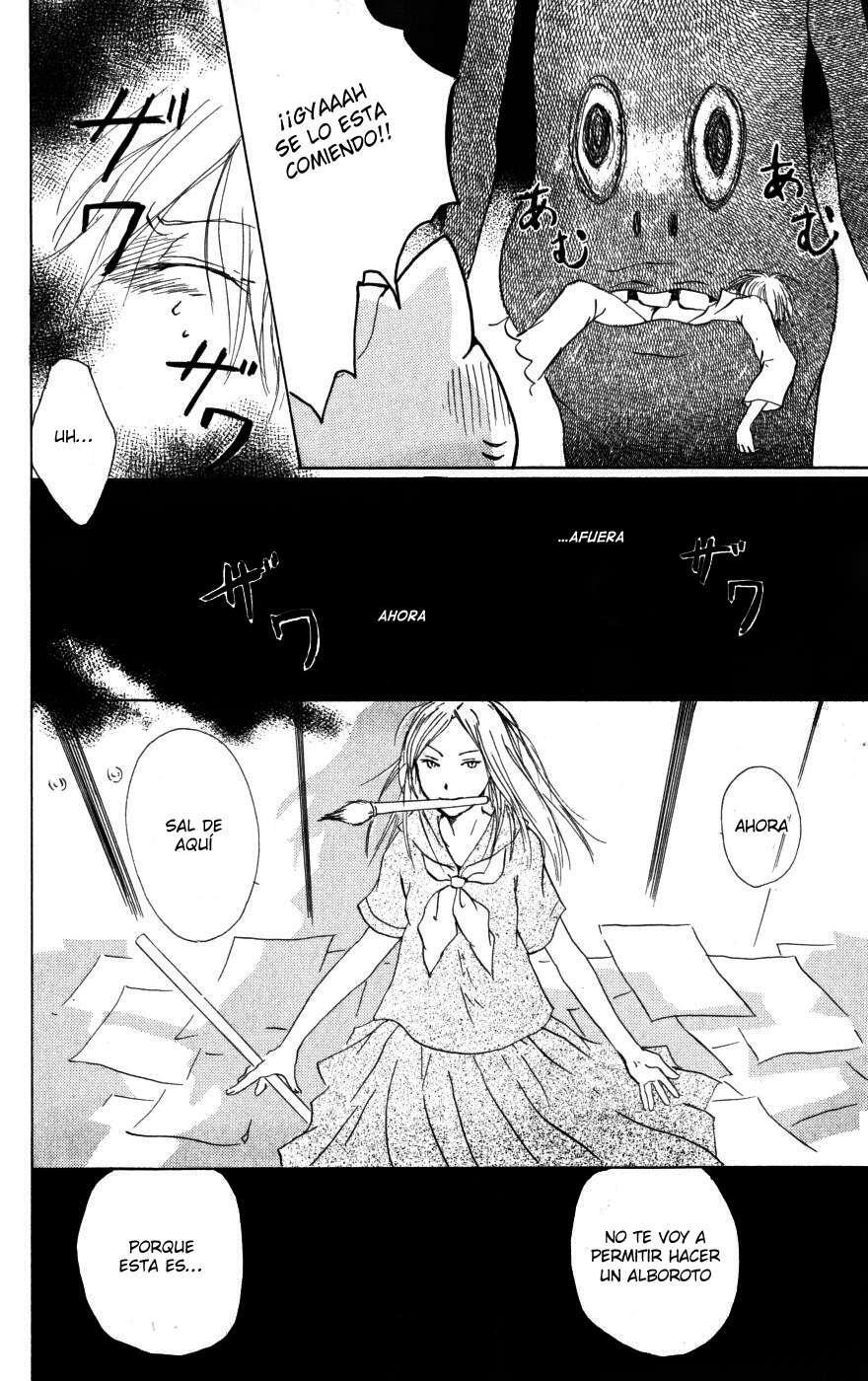 Capitulo 19 page 40