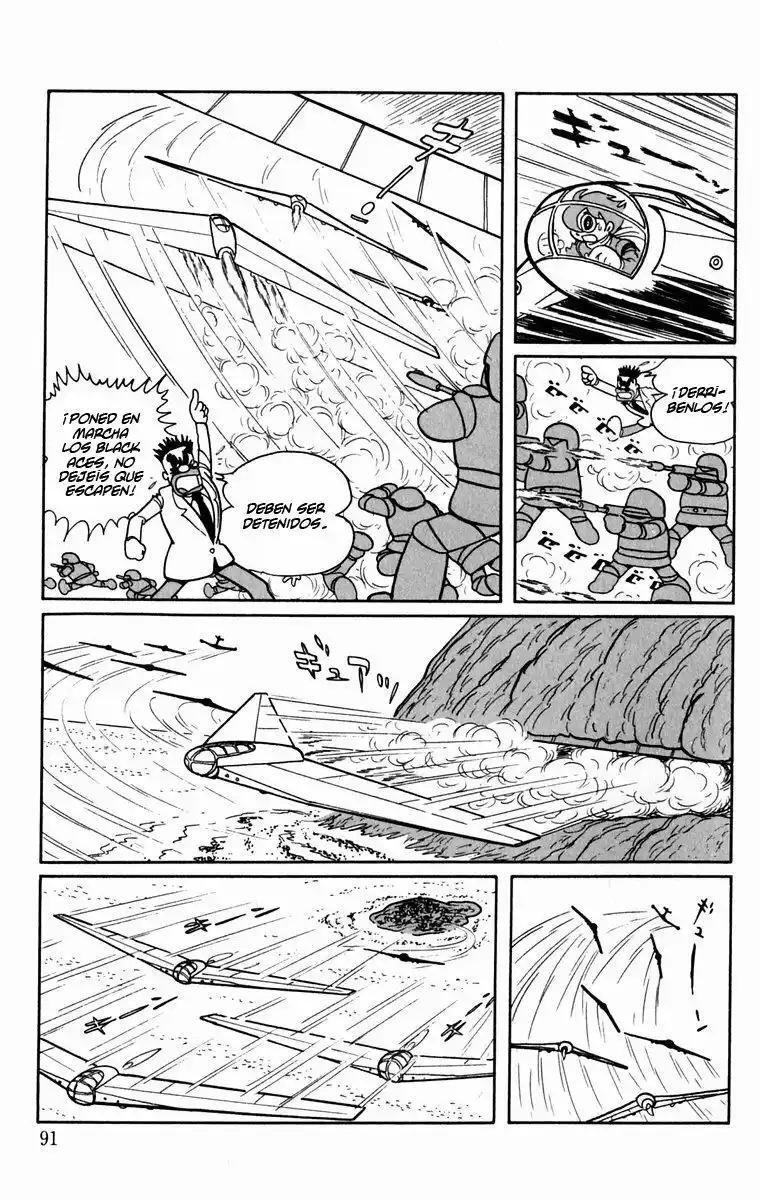 Capitulo 6 page 14