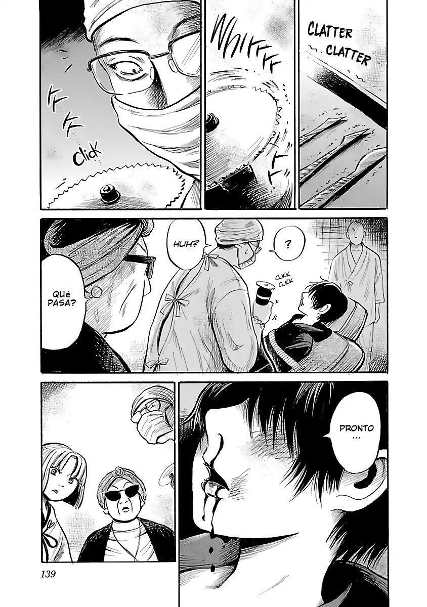 Capitulo 56 page 25