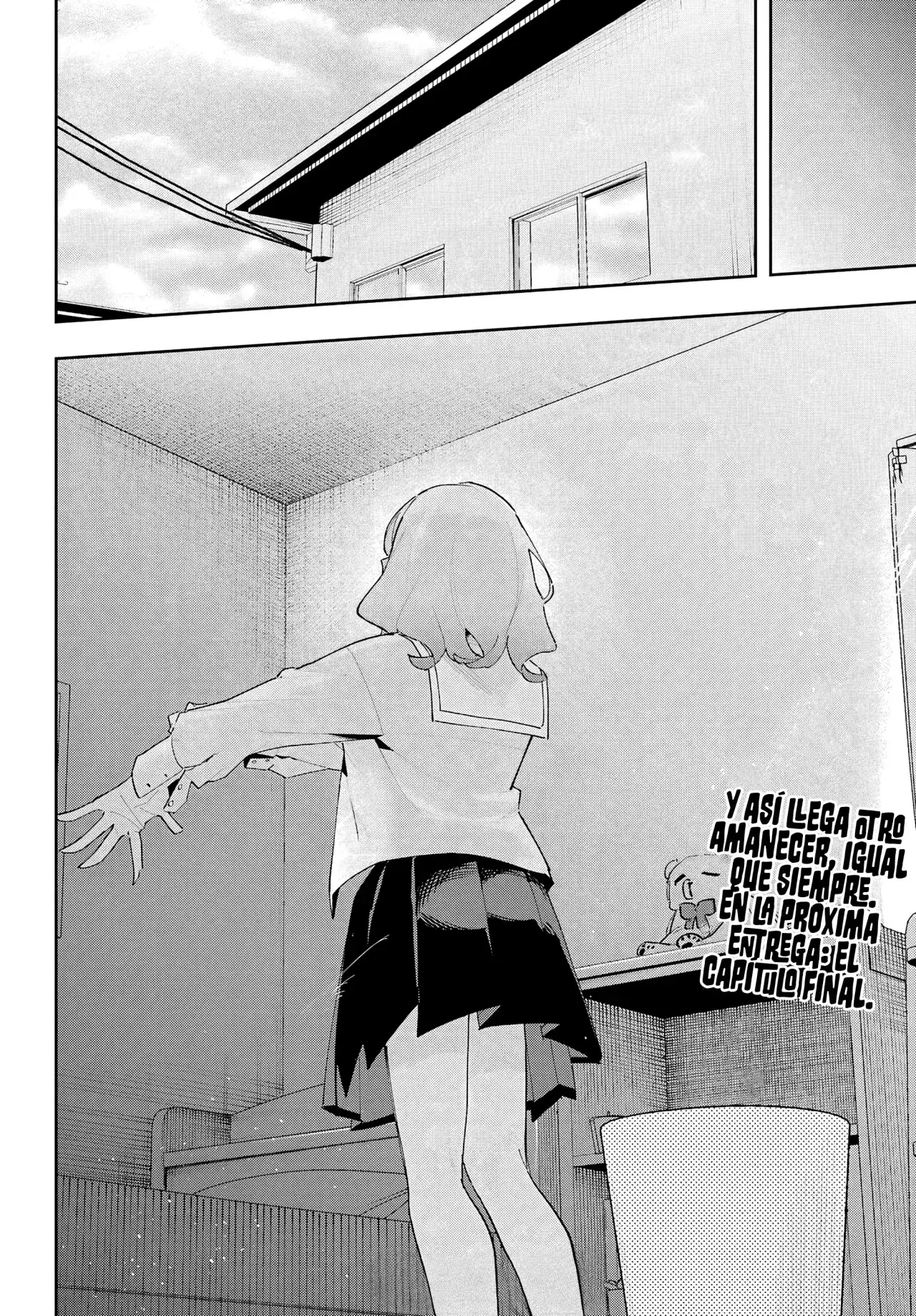 Capitulo 17 page 35