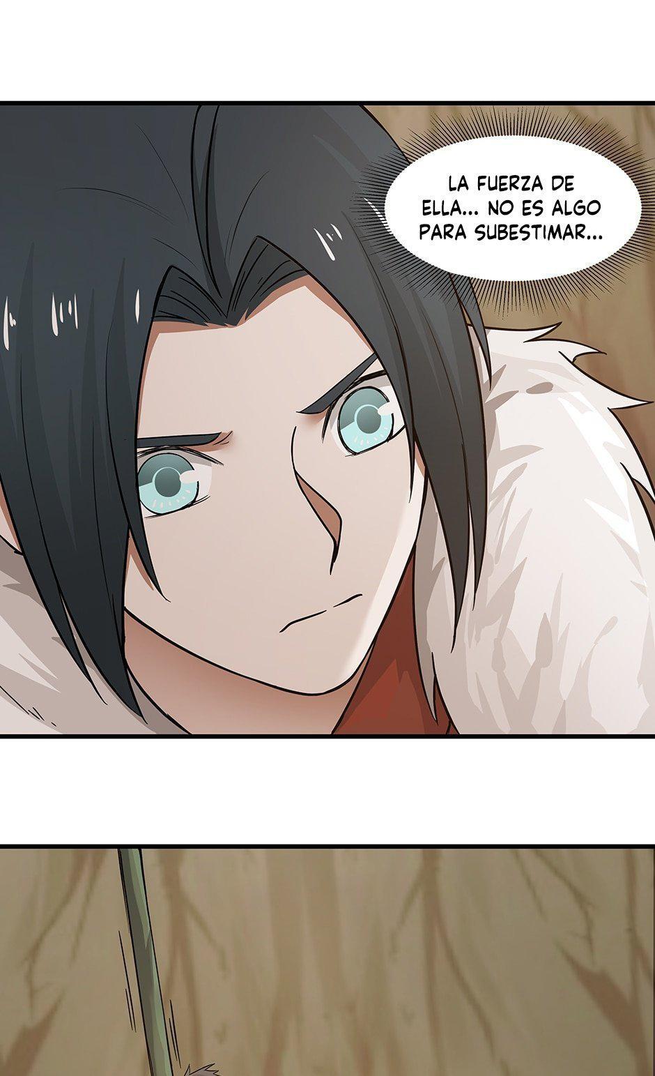 Capitulo 40 page 34