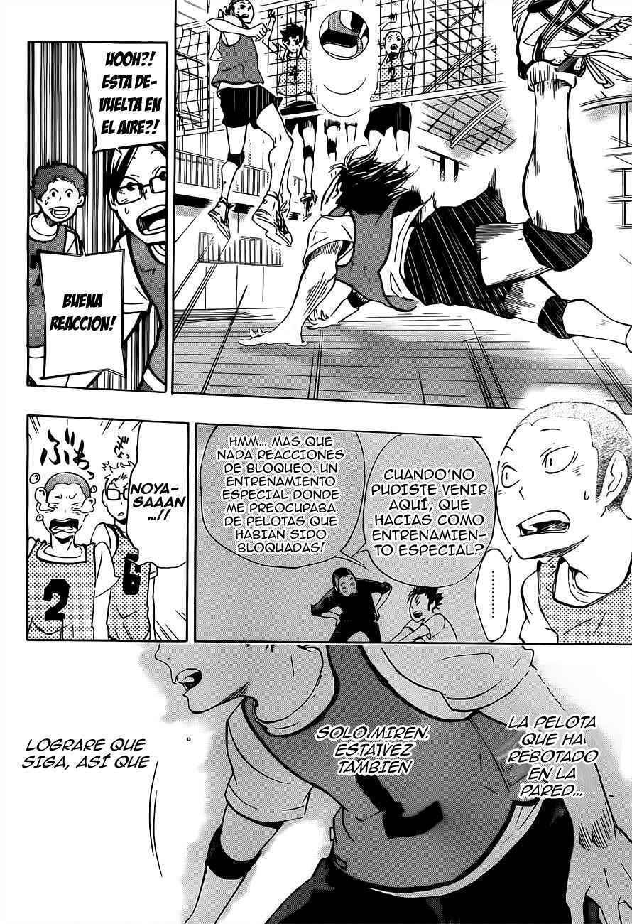 Capitulo 20 page 22