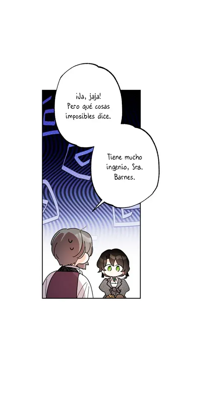 Capitulo 110 page 42
