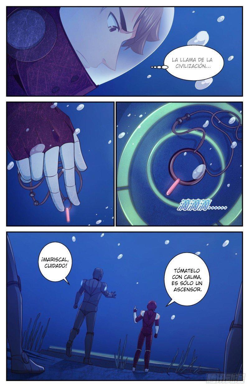 Capitulo 467 page 7