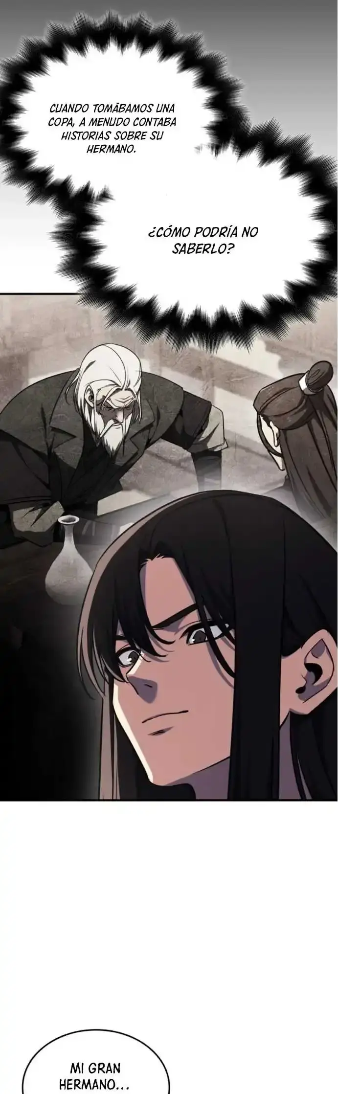 Capitulo 129 page 26