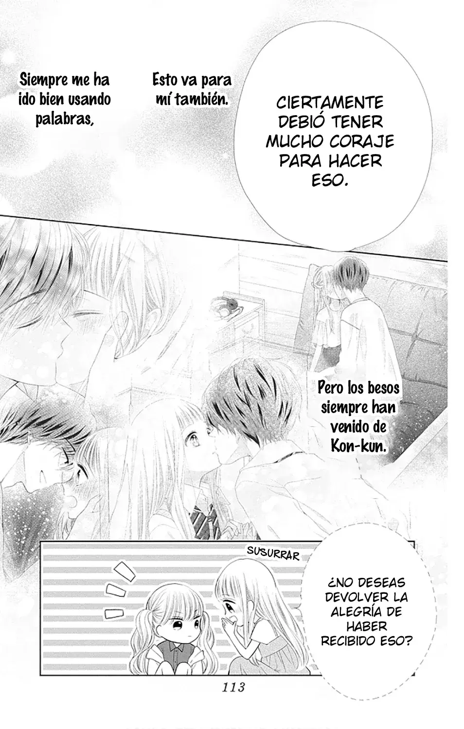 Capitulo 43 page 24