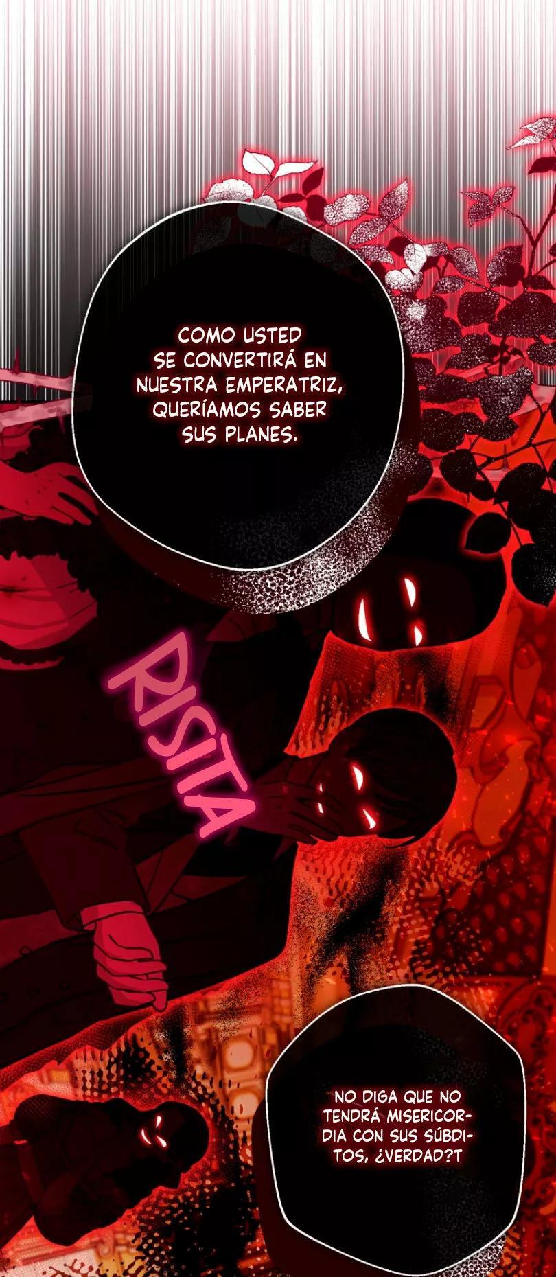 Capitulo 56 page 75