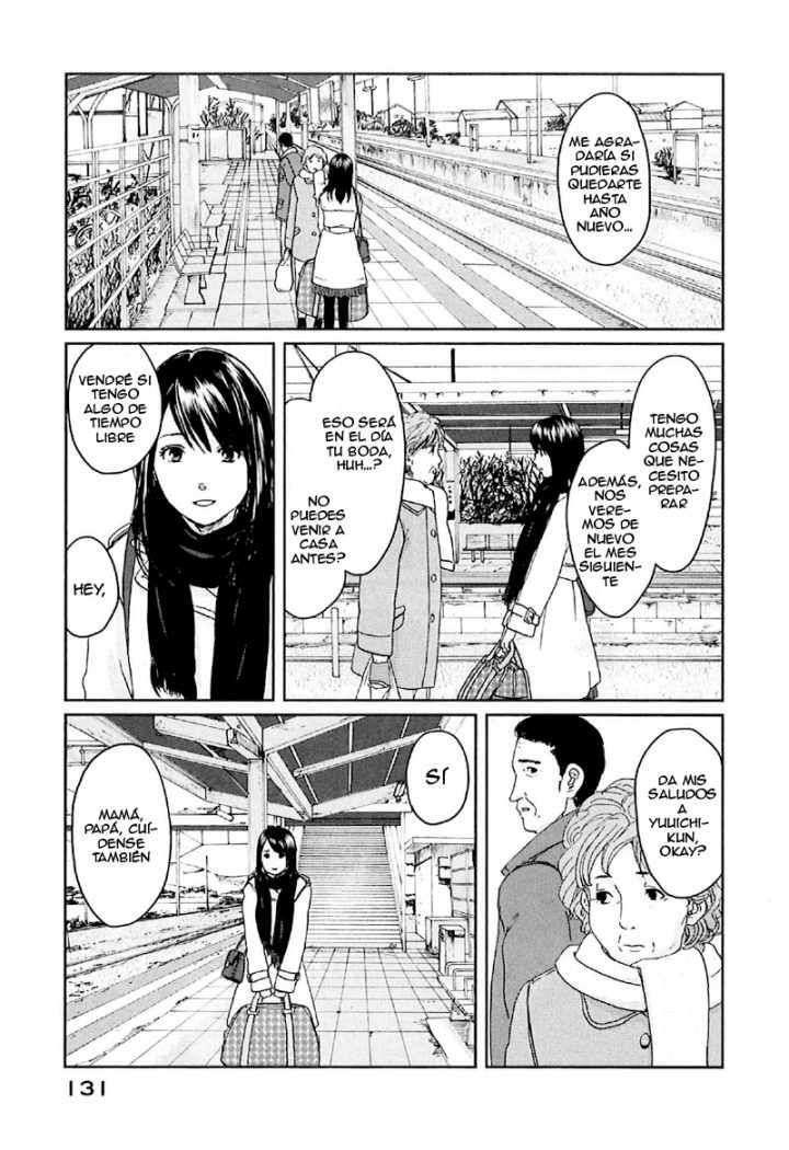 Capitulo 9 page 17
