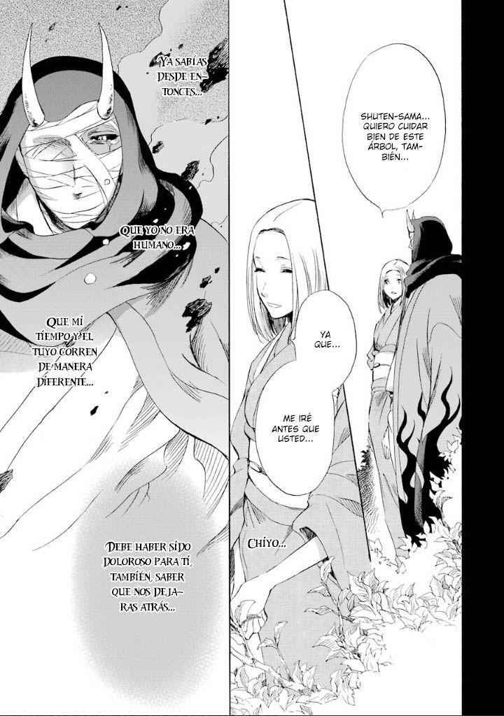 Capitulo 6 page 37
