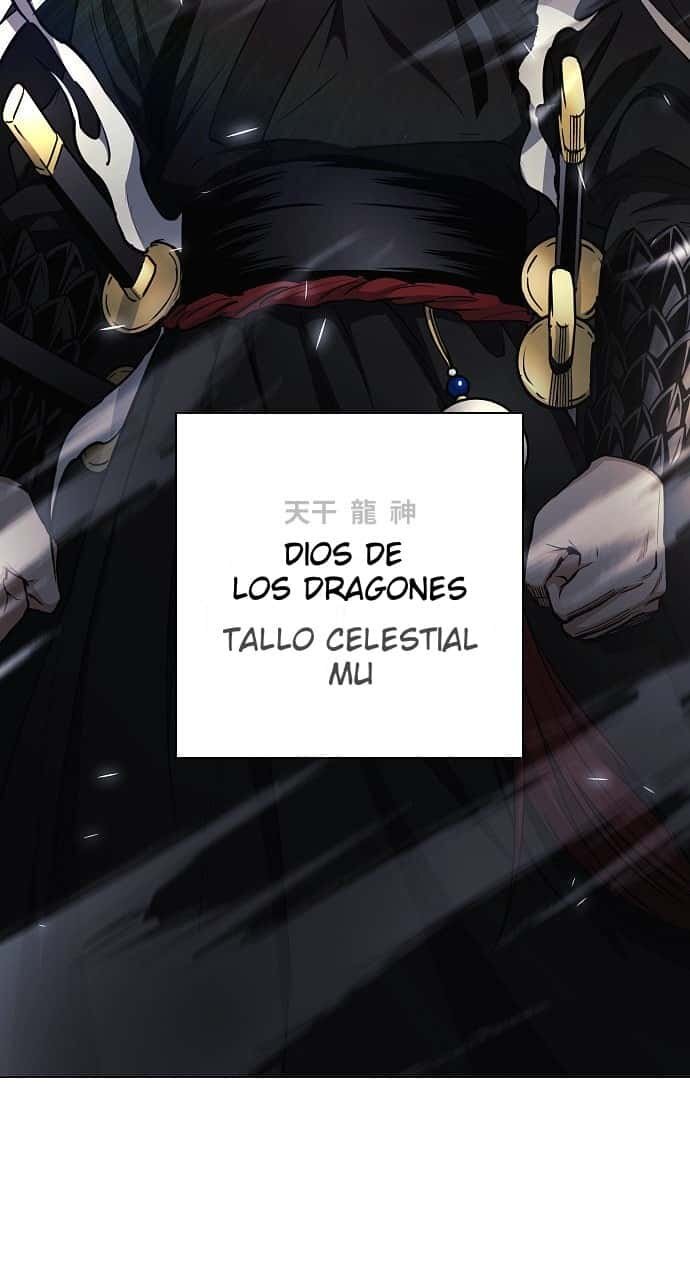 Capitulo 60 page 96