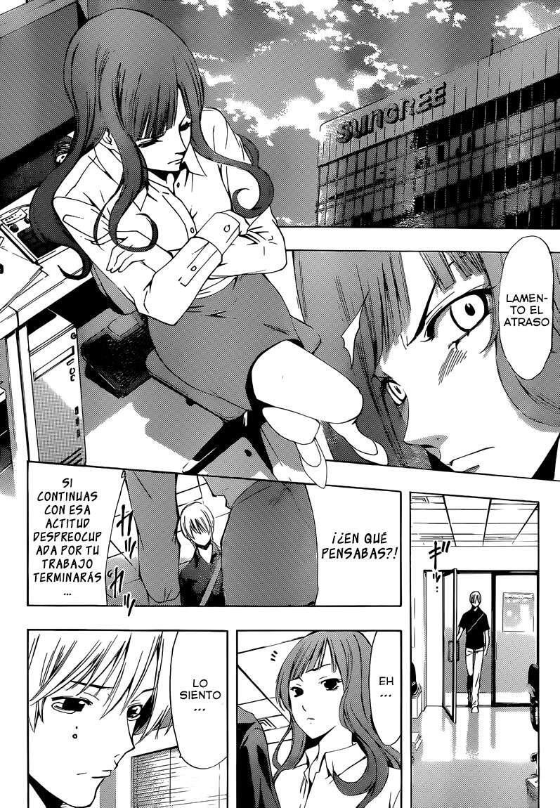 Capitulo 257 page 4