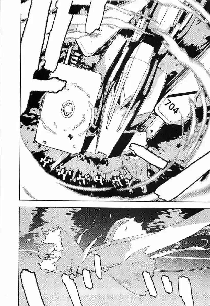 Capitulo 24 page 24