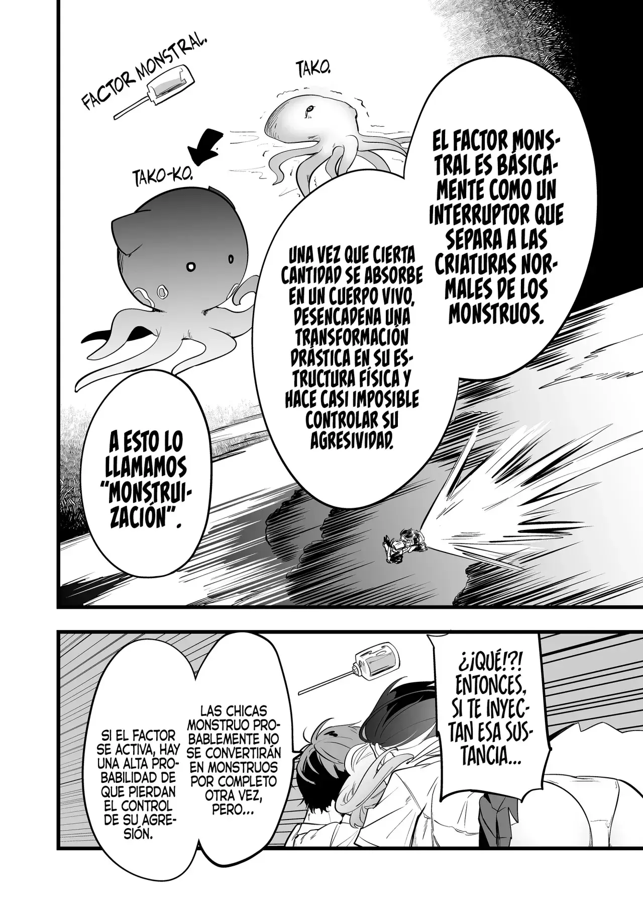 Capitulo 36 page 10