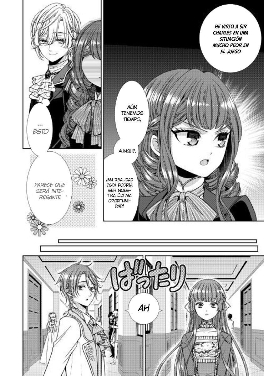 Capitulo 8 page 20