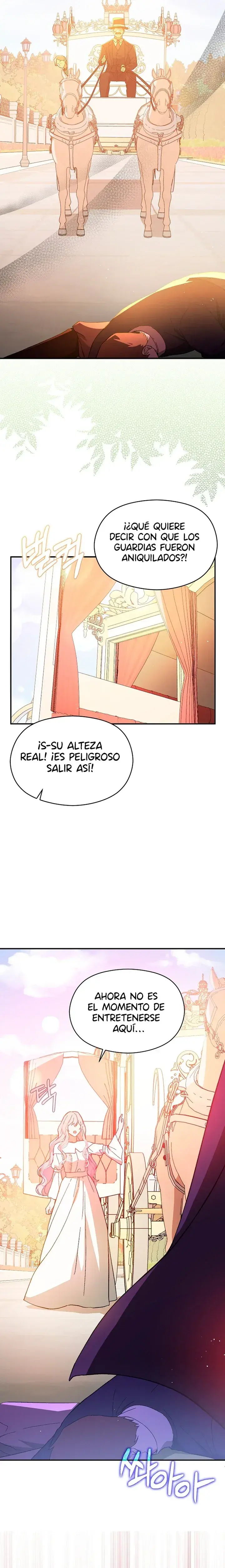 Capitulo 94 page 6