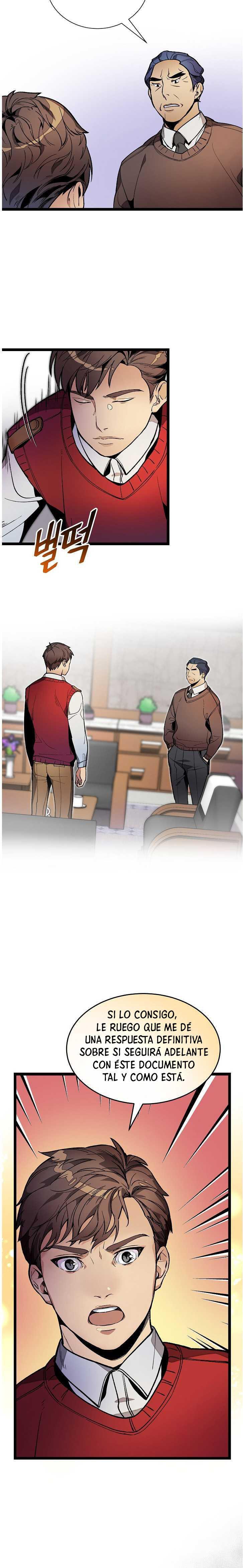 Capitulo 22 page 15