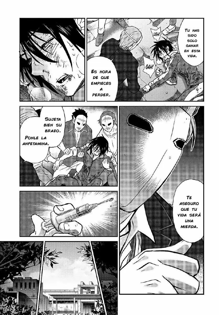 Capitulo 7 page 28