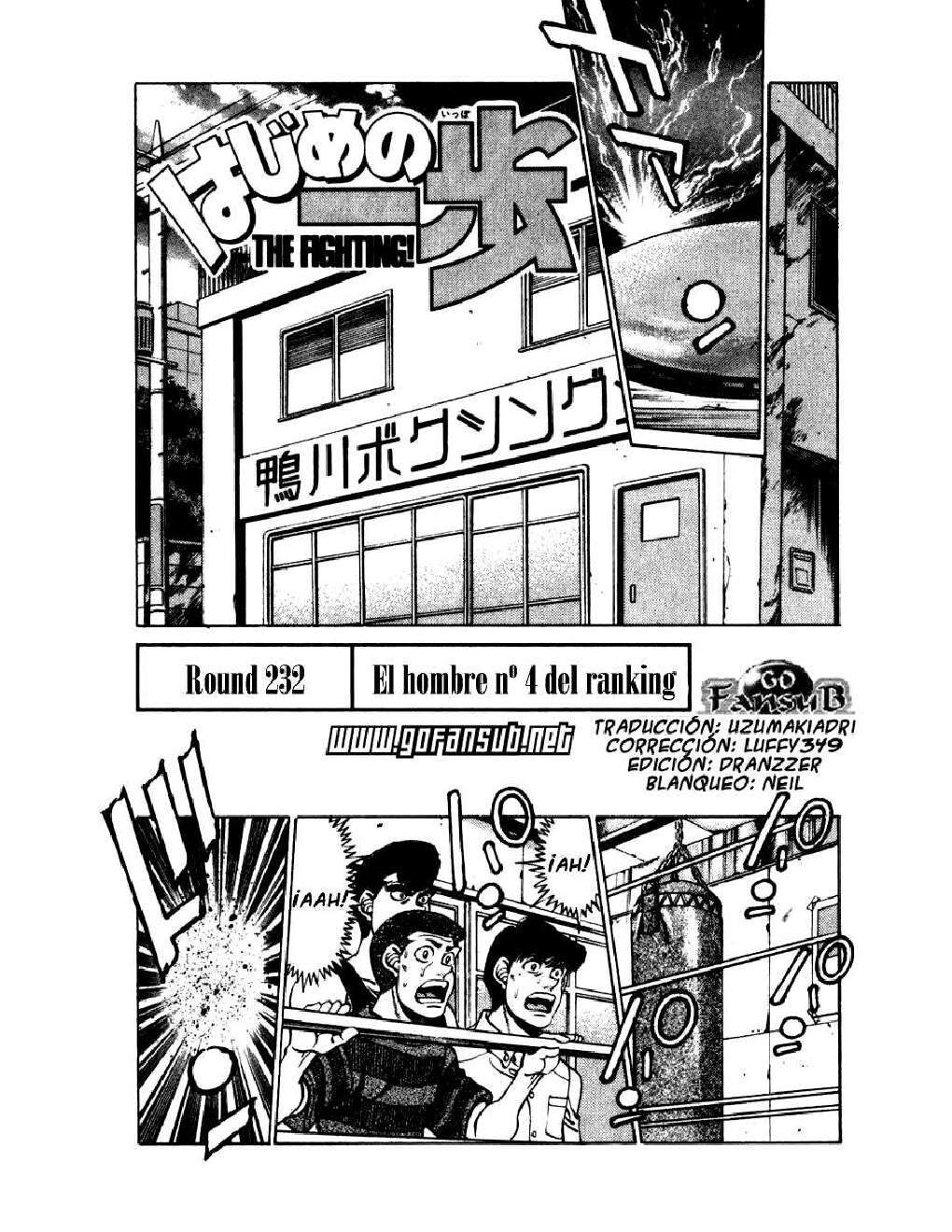 Capitulo 232 page 2