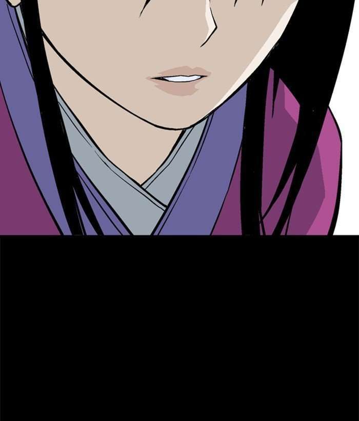 Capitulo 180 page 57