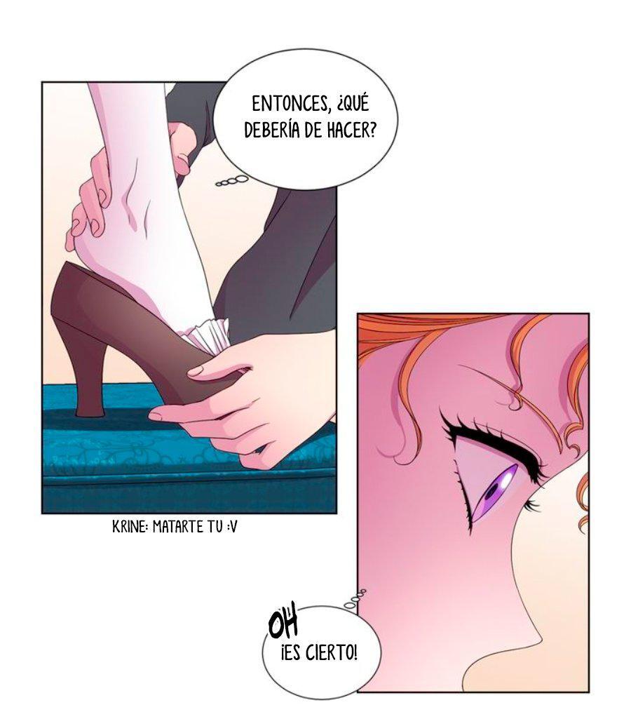 Capitulo 86 page 27