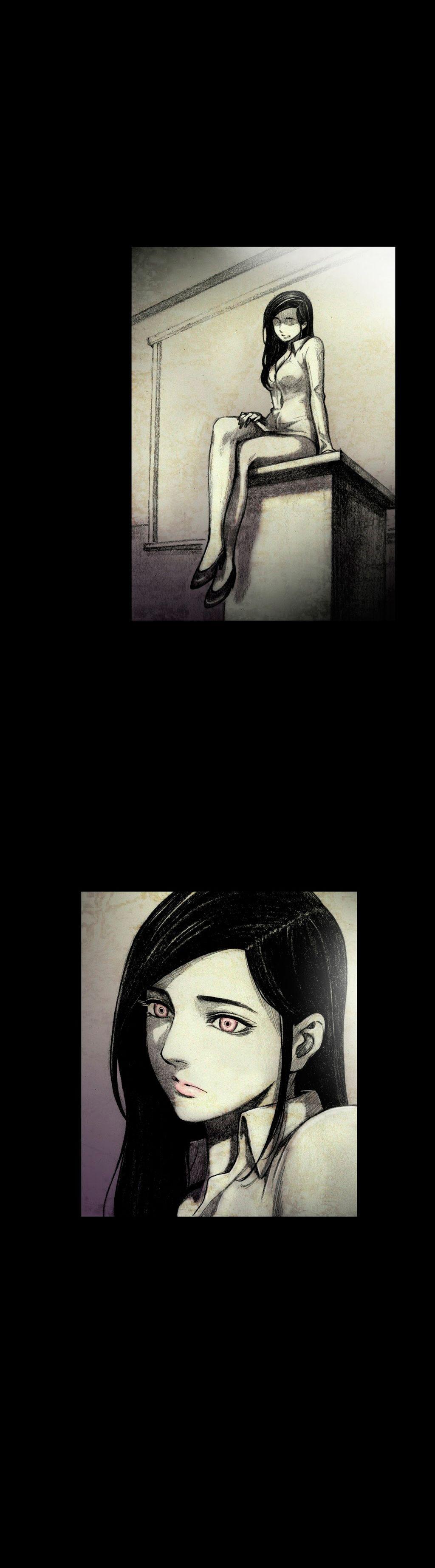Capitulo 12 page 35