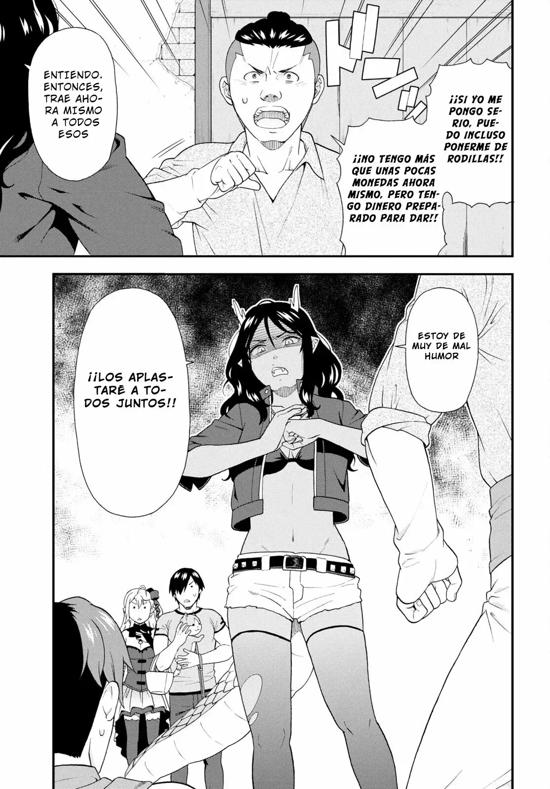 Capitulo 57 page 9