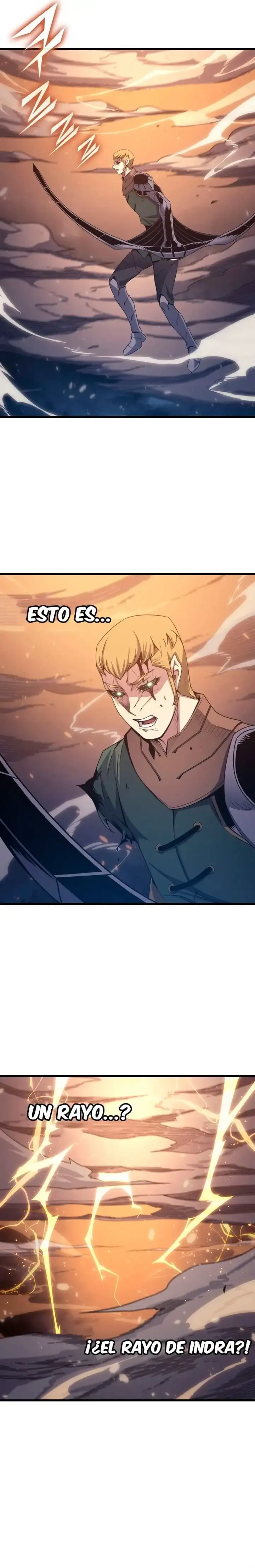 Capitulo 147 page 26