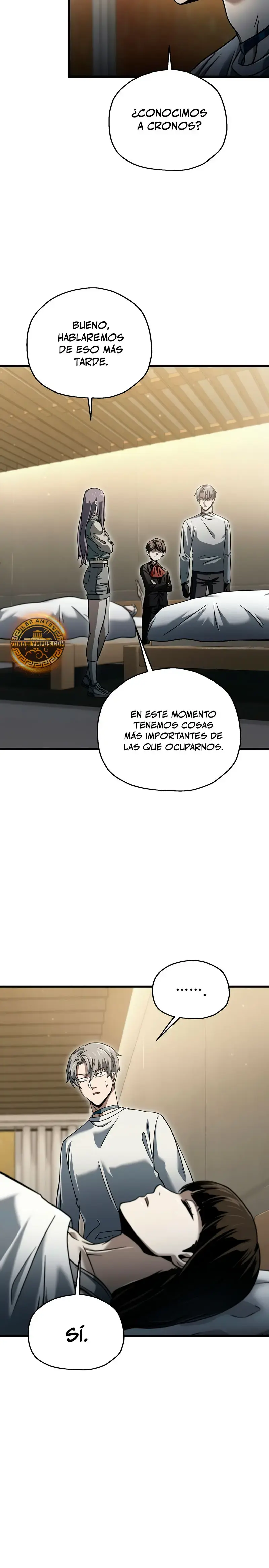 Capitulo 180 page 13