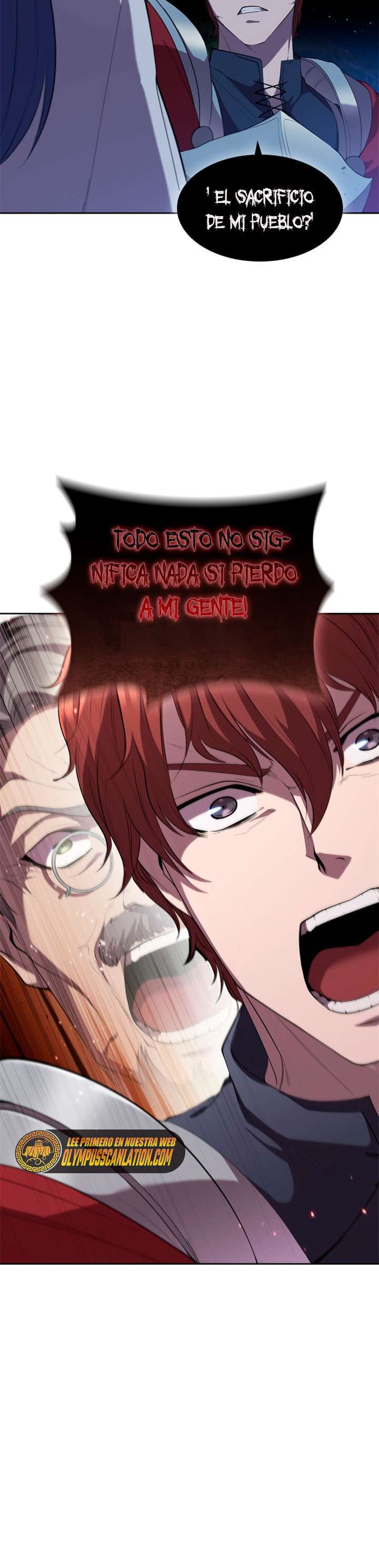 Capitulo 32 page 33