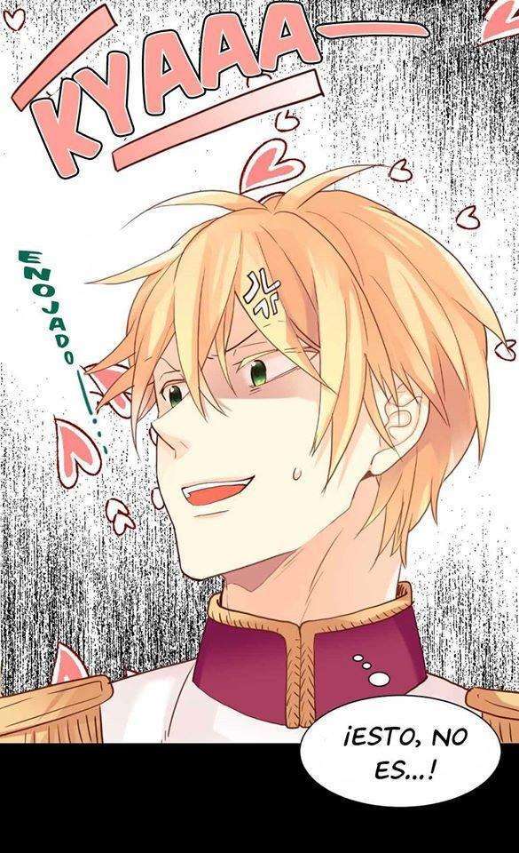 Capitulo 88 page 35