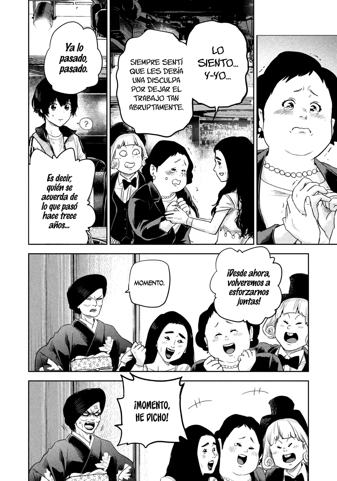 Capitulo 1 page 35