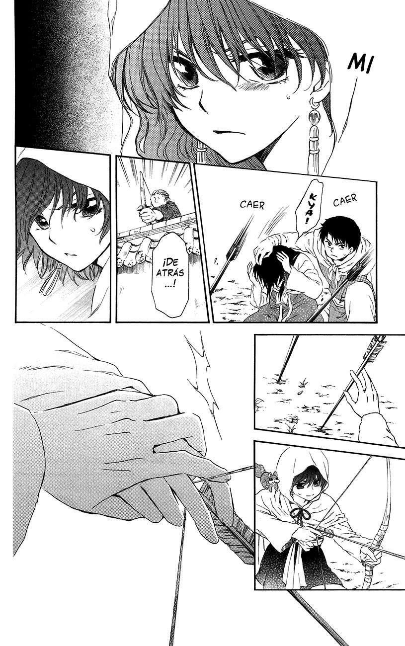 Capitulo 90 page 14