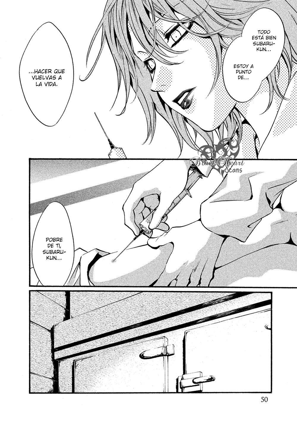 Capitulo 10 page 5