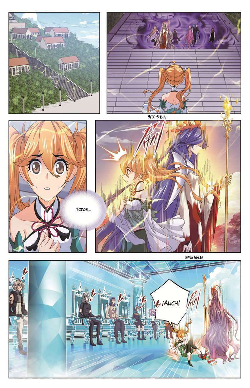 Capitulo 251 page 2