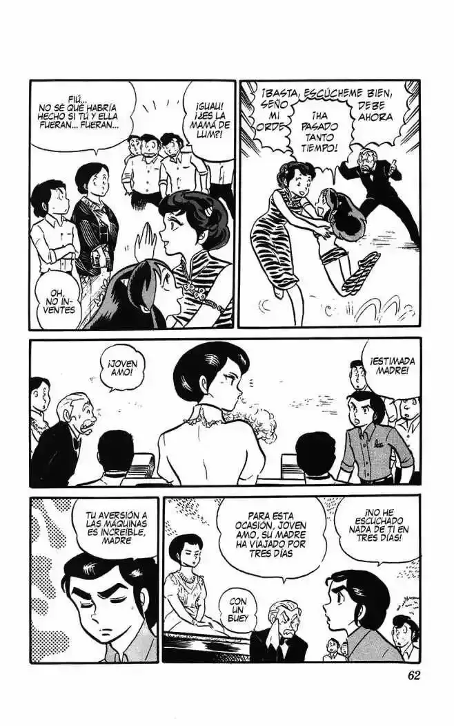 Capitulo 51 page 12