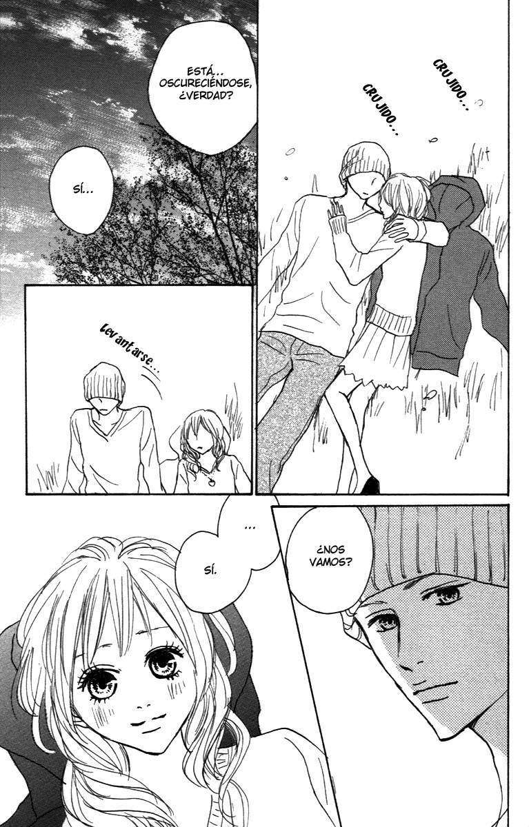 Capitulo 26 page 53