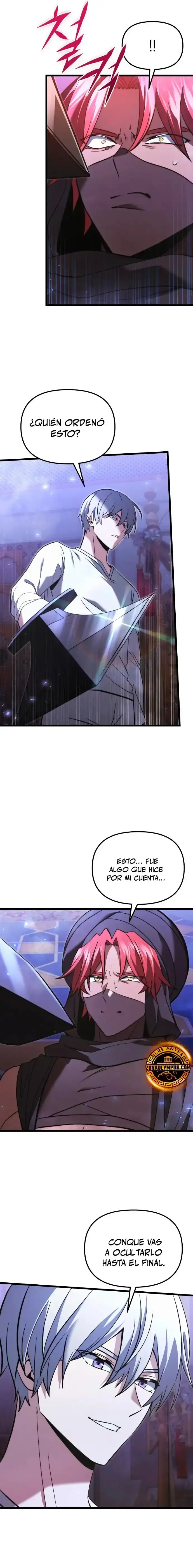 Capitulo 102 page 12