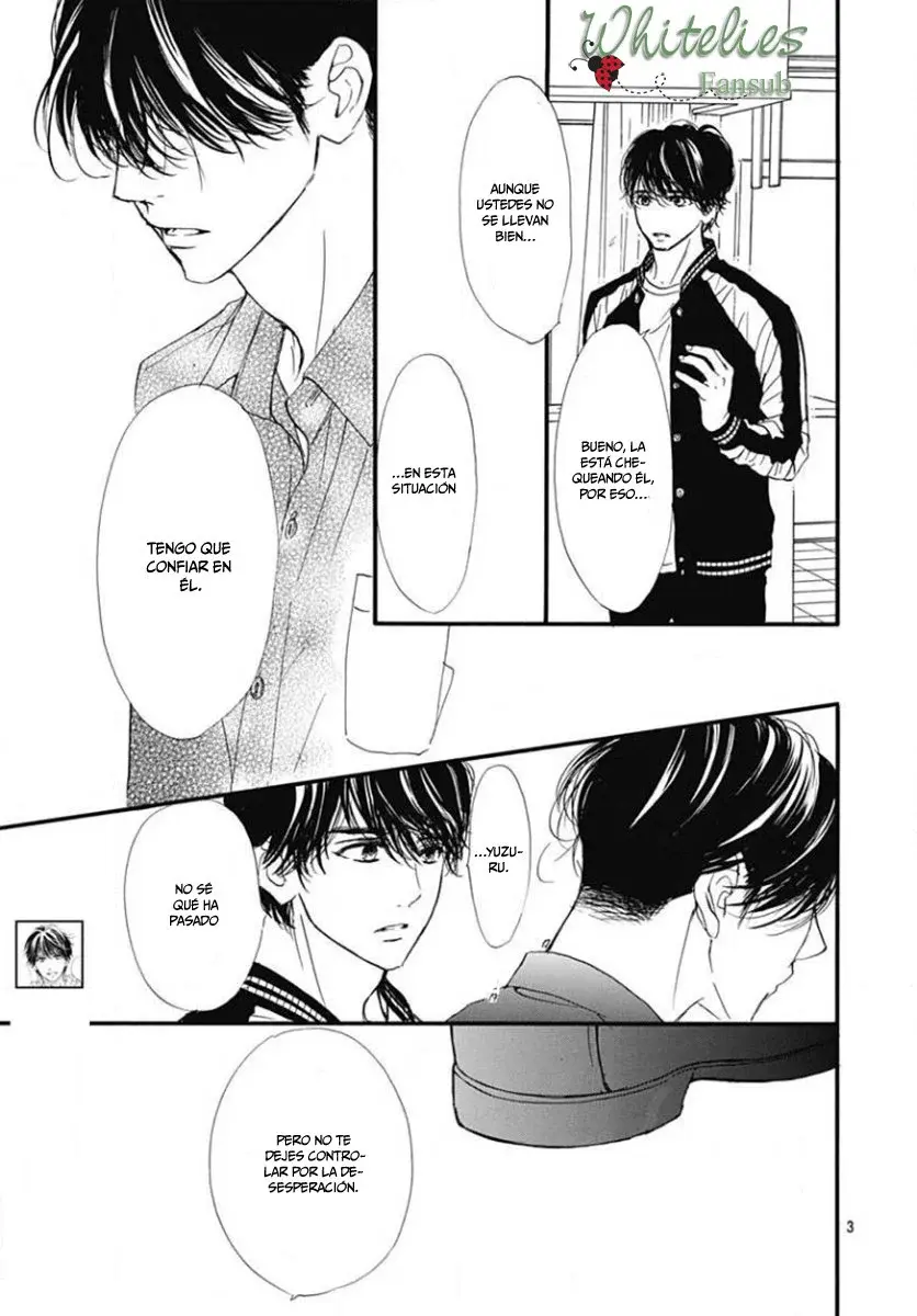 Capitulo 79 page 7