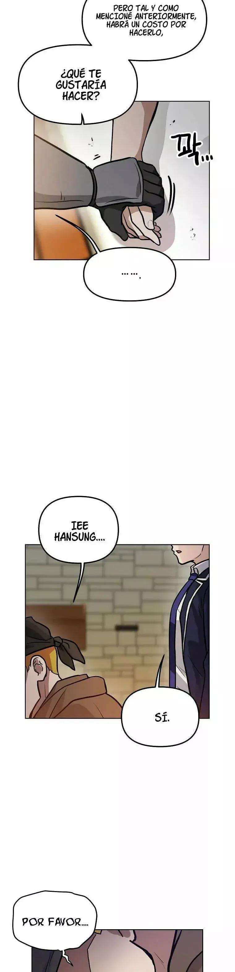 Capitulo 67 page 32