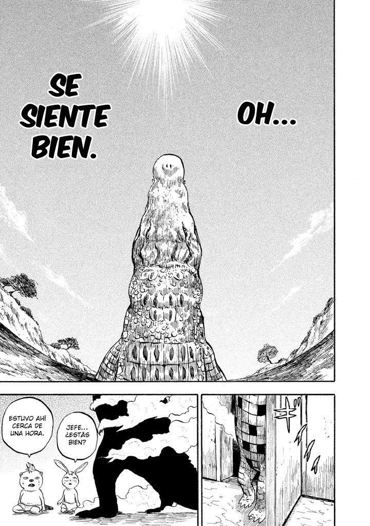 Capitulo 13 page 21